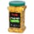 Iberia Lightly Salted Plantain Chips 20 oz Perspective: back