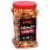 Iberia Naturally Sweet Plantain Chips 20 oz Perspective: back