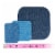 SINGER® Denim Iron-On Repair Kit Perspective: back
