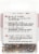 SINGER® Safety Pins Value Pack - Silver/Gold Perspective: back