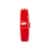 SINGER Retractable Tape Measure Perspective: back