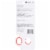 Singer® 5.5 Sewing Scissors Perspective: back