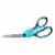 SINGER® Pro Series Scissors - Assorted Perspective: back