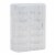 SINGER Transparent Plastic Class 15 Bobbins-12/Pkg Perspective: back