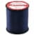 SINGER All-Purpose Polyester Thread - Blue Perspective: back