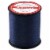 SINGER® All-Purpose Polyester Thread - Blue Perspective: back
