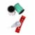 SINGER® Polyester Hand Sewing Thread Spools - Assorted Perspective: back