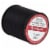 SINGER® Mercerized Cotton Thread - Black Perspective: back