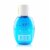 Clarins Eau Ressourcante Deodorant Spray 100ml/3.4oz Perspective: back