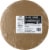 Palermo's Thin Crust Cheese Frozen Pizza Perspective: back