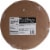 Palermo's Thin Crust Pepperoni Frozen Pizza Perspective: back