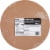 Palermo's Thin Crust Sausage Frozen Pizza Perspective: back