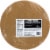 Palermo's® Thin Crust Combination Frozen Pizza Perspective: back