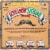 Screamin' Sicilian® Bessie's Revenge Cheese Frozen Pizza Perspective: back