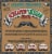 Screamin' Sicilian Mambo Italiano Combination Frozen Pizza Perspective: back