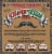 Screamin' Sicilian® Supremus Maximus Supreme Frozen Pizza Perspective: back
