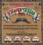Screamin' Sicilian® Supremus Maximus Supreme Frozen Pizza Perspective: back