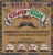 Screamin' Sicilian® Boss Hog Italian Sausage Frozen Pizza Perspective: back