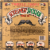 Screamin' Sicilian Three Lil' Piggies Pizza Perspective: back