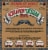 Screamin Sicilian® Mother of Meats Original Crust Frozen Pizza Perspective: back