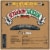 Screamin' Sicilian™ Bessie's Revenge Cheese Frozen Pizza Perspective: back