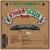 Screamin' Sicilian™  Single Holy Pepperoni Frozen Pizza Perspective: back