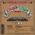 Screamin' Sicilian Supreme Maximus Single Serve Frozen Pizza Perspective: back