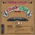 Screamin' Sicilian Supreme Maximus Single Serve Frozen Pizza Perspective: back