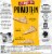 Palermo's® Primo Thin™ Cheese Lovers Frozen Pizza Perspective: back
