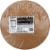 Palermo's® King Cheese Pub Style Pepperoni Pizza Perspective: back