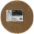 Palermo's® King Cheese Pub Style Sausage Frozen Pizza Perspective: back