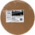 Palermo's® King Cheese Pub Style Combination Frozen Pizza Perspective: back