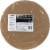 Palermo's® King Cheese Pub Style Supreme Frozen Pizza Perspective: back