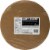 Palermo's® King Cheese Pub Style Sausage Mushroom & Onion Frozen Pizza Perspective: back