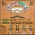 Screamin’ Sicilian™ ‘Za Brewski™ Pepperoni Frozen Pizza Perspective: back