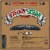 Screamin' Sicilian Three Meat Single Serve Frozen Pizza Perspective: back