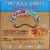 Screamin' Sicilian® Supreme Thin & Crispy Crust Frozen Pizza Perspective: back