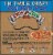 Screamin' Sicilian Bacon Lovers Pizza Perspective: back