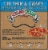 Screamin' Sicilian™ Thin & Crispy Pepperoni & Sausage Frozen Pizza Perspective: back