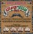 Screamin Sicilian® Hunky Hawaiian Frozen Pizza Perspective: back