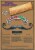 Screamin' Sicilian™ Pizza Co. Supreme Loaded Rolls Perspective: back