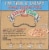 Screamin' Sicilian™ Thin & Crispy Double Sausage Pepperoni Frozen Pizza Perspective: back
