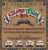 Screamin' Sicilian™ Sausage & Mushroom Frozen Pizza Perspective: back