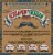 Screamin' Sicilian® Deluxe Sausage Frozen Pizza Perspective: back