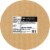 Connie's® Pizzeria Style Cheese Frozen Pizza Perspective: back