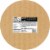Connie's® Pizzeria Style Four Meat Frozen Pizza Perspective: back