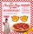 Surfer Boy Pizza Pepperoni Frozen Pizza Perspective: back
