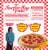 Surfer Boy Pizza Frozen Wicked Multi-meat Hand-Tossed Pizza Perspective: back