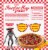 Surfer Boy Pizza Supreme Frozen Pizza Perspective: back