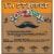 Screamin' Sicilian™ Cheese Stuffed Crust Frozen Pizza Perspective: back